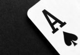 Gratis spil: En omfattende guide til at forstå og nyde casino bonusser