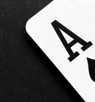 Gratis spil: En omfattende guide til at forstå og nyde casino bonusser