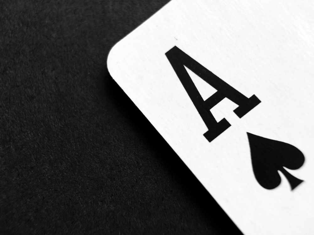Gratis spil: En omfattende guide til at forstå og nyde casino bonusser