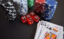 Gratis spil for ældre: En vej til underholdning og spænding
