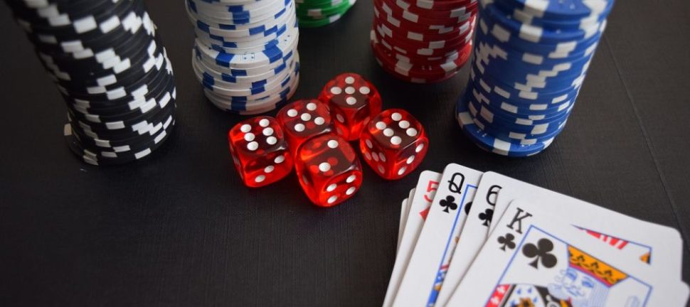 Online Casino Free Spins: Unlocking Exciting Opportunities in Casino Gaming
