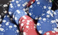Gratis casino spil er en populær aktivitet for mange personer, der er interesserede i casino og spil