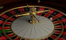 Gratis Roulette Spil: Alt, hvad du behøver at vide om at spille roulette uden at betale