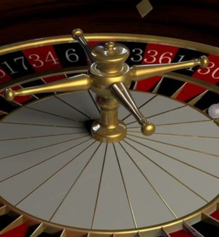 Gratis Roulette Spil: Alt, hvad du behøver at vide om at spille roulette uden at betale