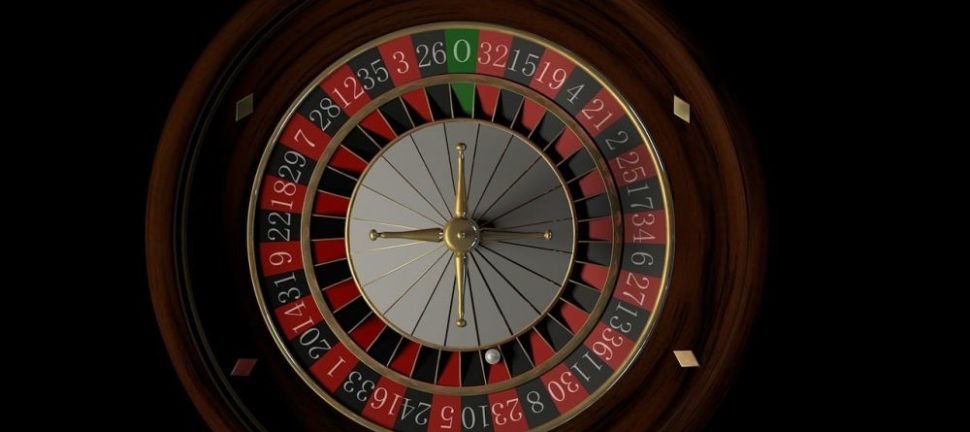 Casino uden indbetaling: En fantastisk mulighed for spilentusiaster
