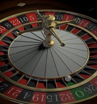 Gratis spil for unge og ældre: En guide til casino og spil