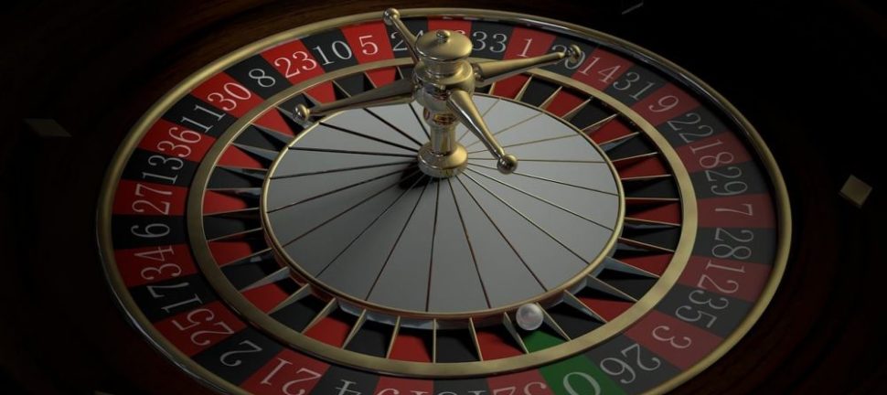 Gratis spil for unge og ældre: En guide til casino og spil
