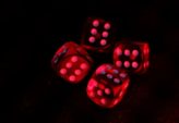 Spil Gratis - En Dybdegående Guide til Casino Spil Entusiaster