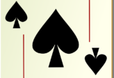 Solitaire spil er en populær form for underholdning blandt casino- og spilinteresserede personer