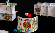 Den ultimative guide til den bedste casino bonus