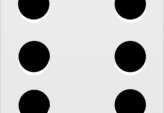 Velkomstbonus casino: En guide til casino-elskere