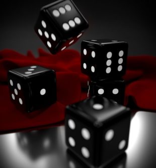Gratis casino bonus uden indskud er en fantastisk mulighed for casinoentusiaster, der ønsker at prøve forskellige casinospil uden at risikere deres egne penge