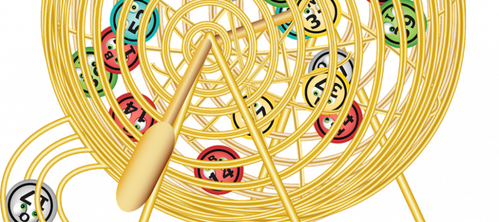 Gratis Spil til PC: En Dybdegående Guide til Casino-Entusiaster