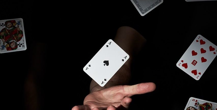 Online casino bonusser er en fantastisk måde at øge dine chancer for at vinde og forlænge din spilletid på online casinoer