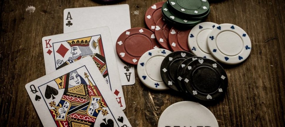 Free Casino Games: A Comprehensive Guide for Casino and Gaming Enthusiasts