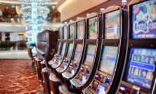Casino Kampagner i Dag: Højdepunkter, Udvikling og Vigtig Information