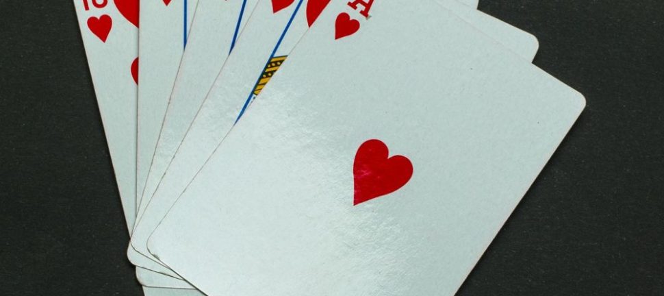 Free Casino Spins: Unlocking the Excitement of Online Gambling