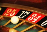 Gratis spillemaskiner: Den perfekte måde at nyde casino spil uden at tømme lommen