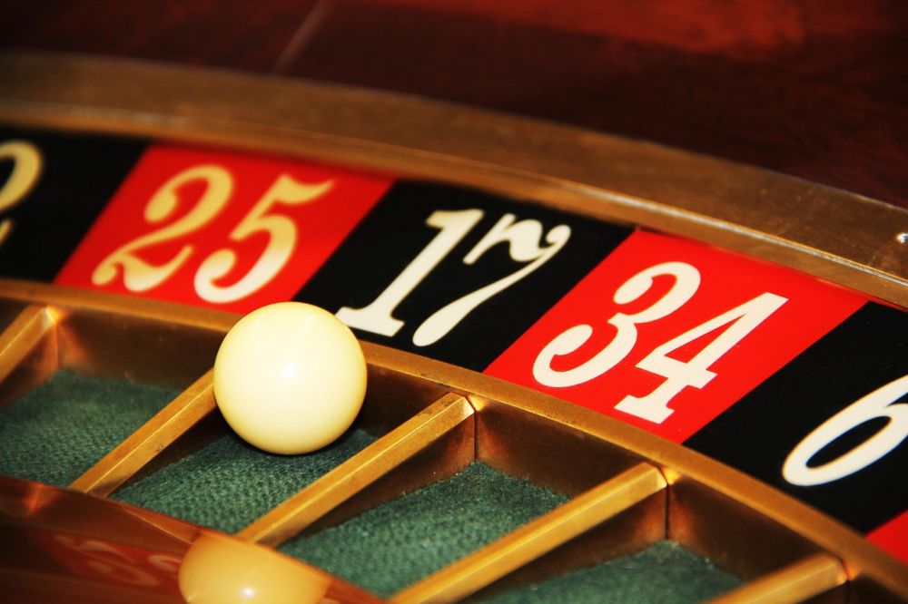 Gratis spillemaskiner: Den perfekte måde at nyde casino spil uden at tømme lommen